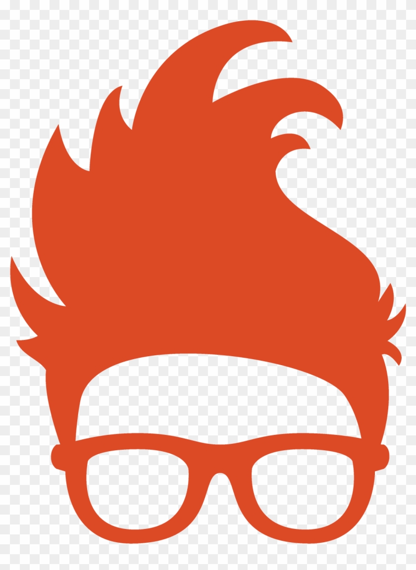 Hacking Png Clipart