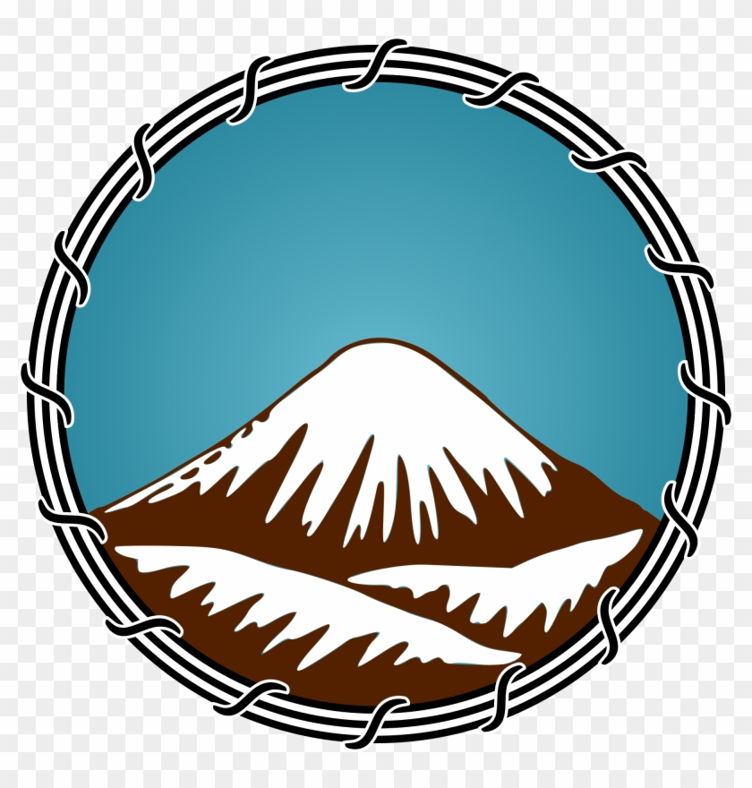 Open - Bime Iran Clipart