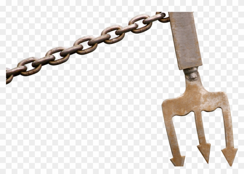 Trident , Png Download Clipart