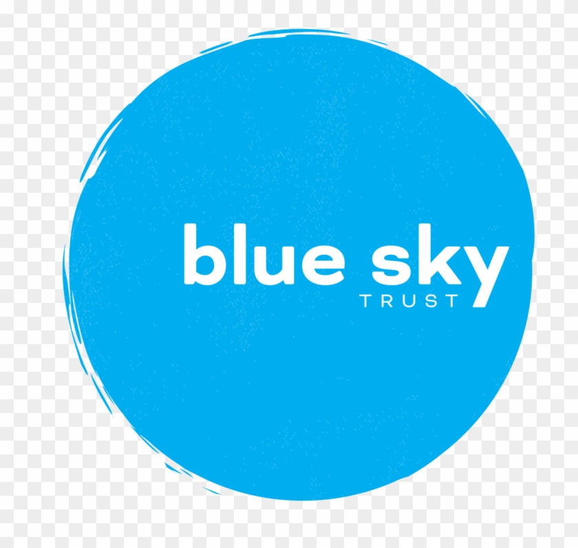 Blue Sky Png Clipart