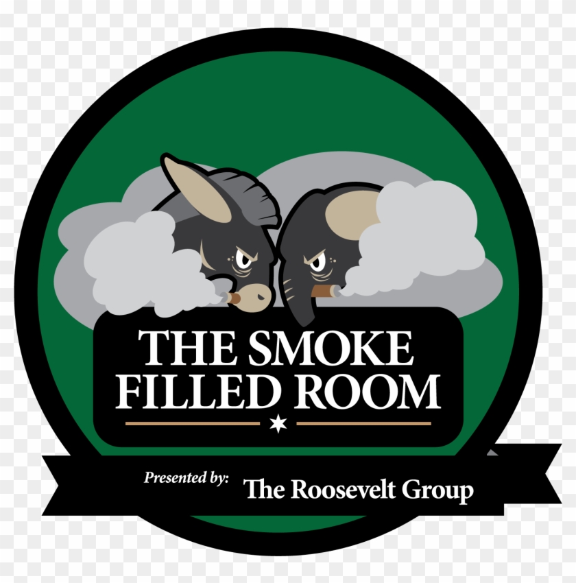 Get The Stitcher App - Cartoon Clipart