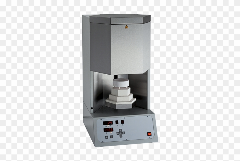 Yeti Sint Sintering Furnace For Zirconium Oxide - Computer Monitor Clipart