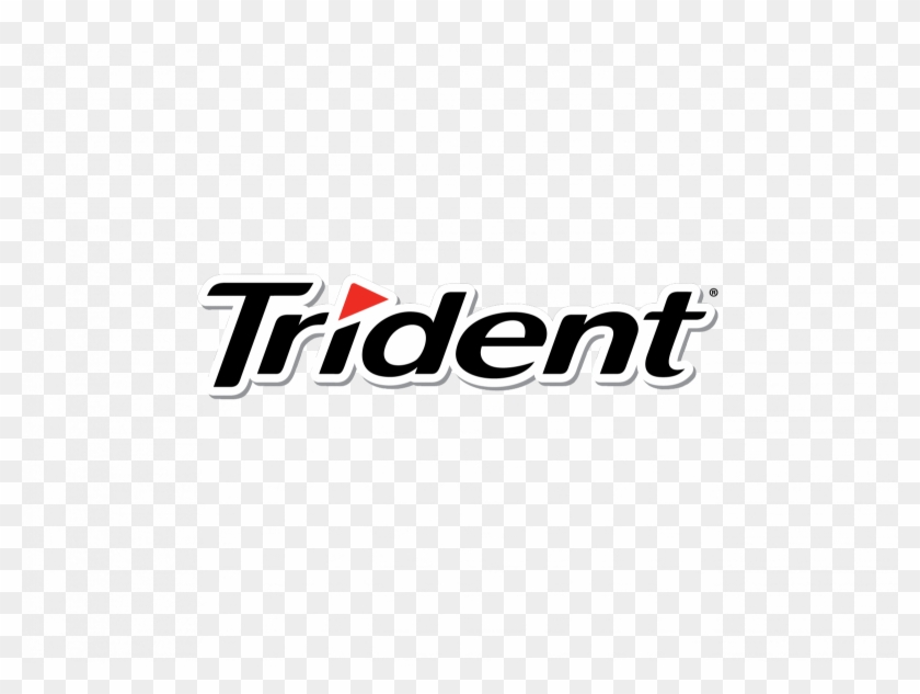 Tridente, Shows, Relacionamento Clipart