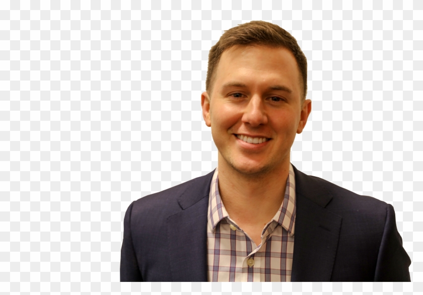 Josh Pauly Clipart #665064