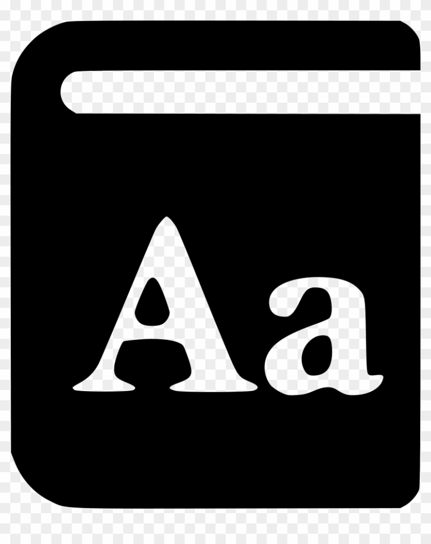 Png File Svg - Triangle Clipart #665082