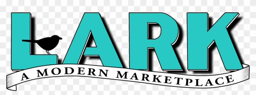 Com Logo Png , Png Download - Triangle Clipart