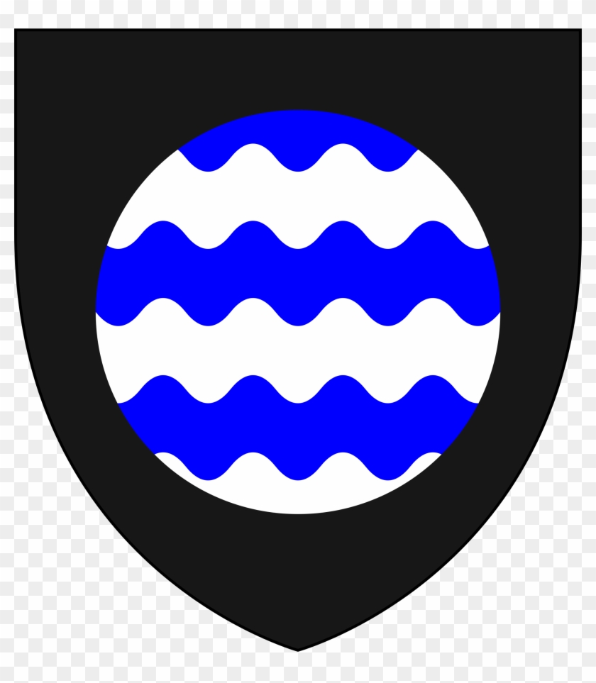 This Free Icons Png Design Of Sable A Fountain Clipart