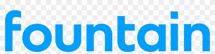 Try Hiring With Fountain Today - Truecaller Icon Clipart