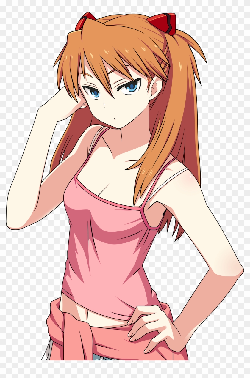 Download Png - Стикеры Для Телеграмм 18+ Clipart #665217