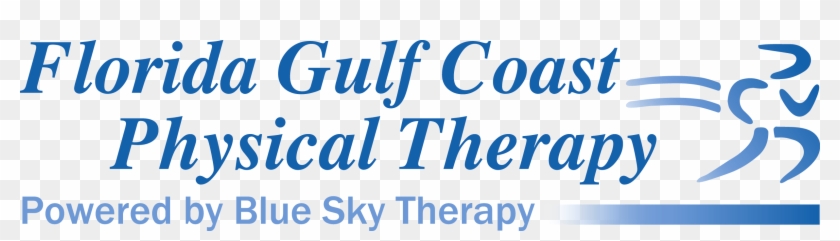 Bst Fgcptlogo Horizfinal - Betahaus Clipart