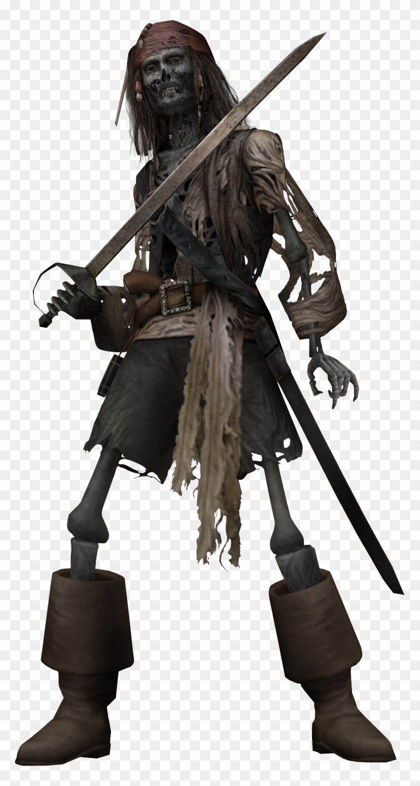 JACK SPARROW❤様。専用ページ Download Zip Archive - Jack Sparrow Kingdom Hearts