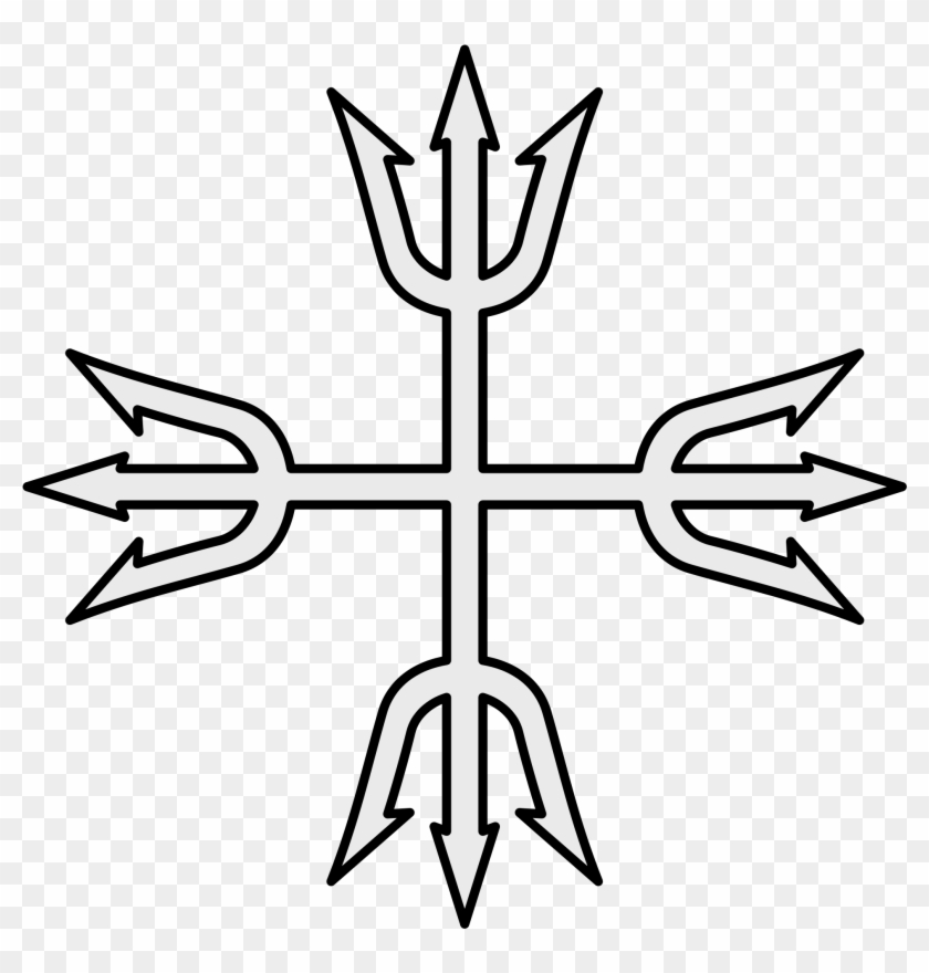 Open - Colouring Pages Of The Sun Clipart #665293