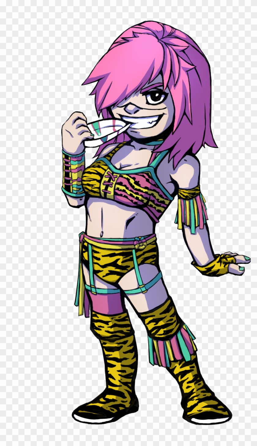 File B562ca2916 Original - Cartoon Clipart #665320