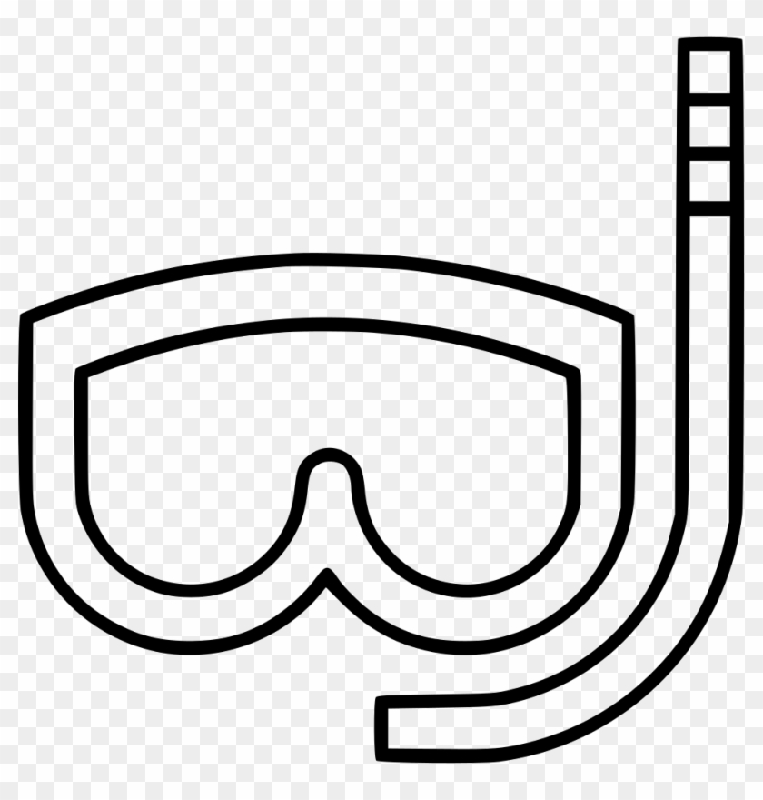 Png File - Line Art Clipart