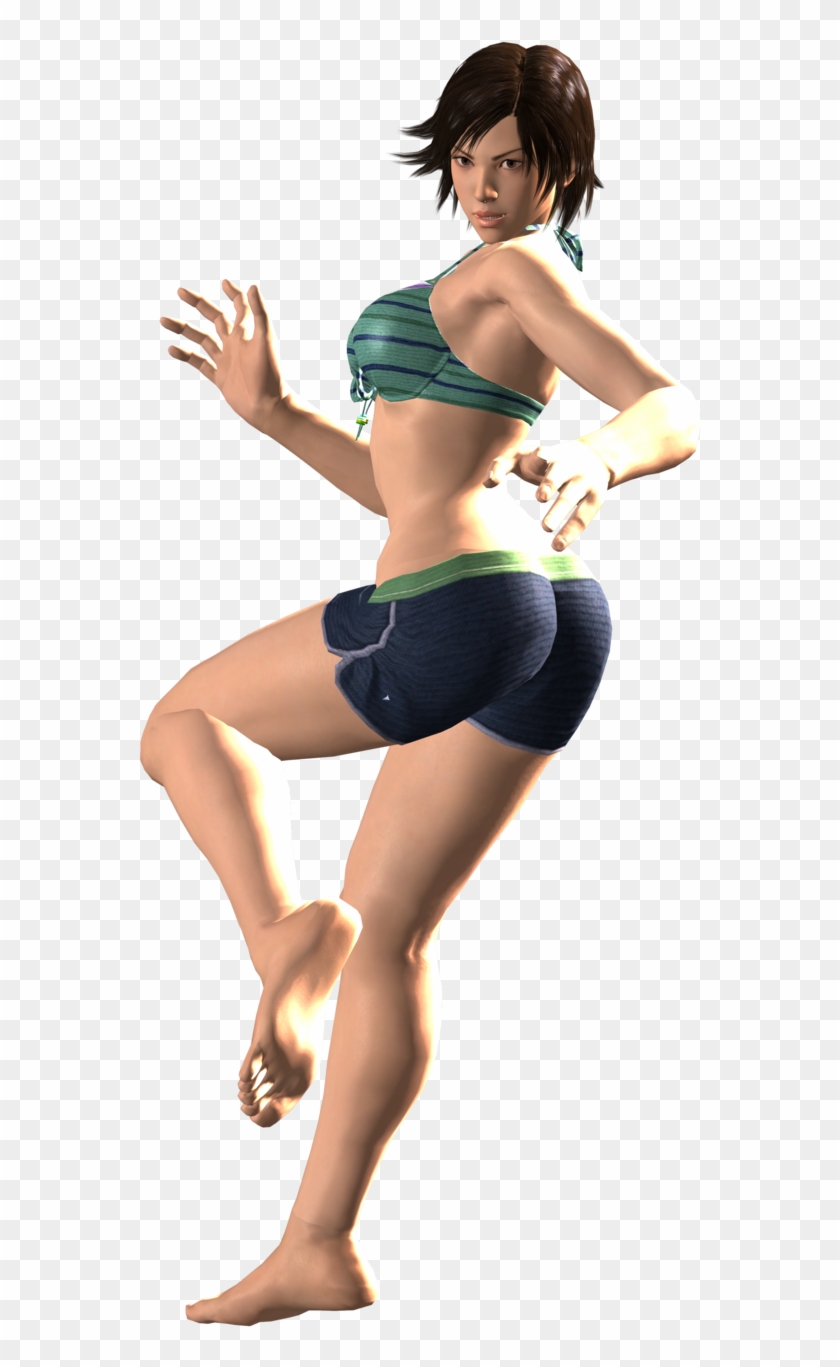 Click To Edit Clipart