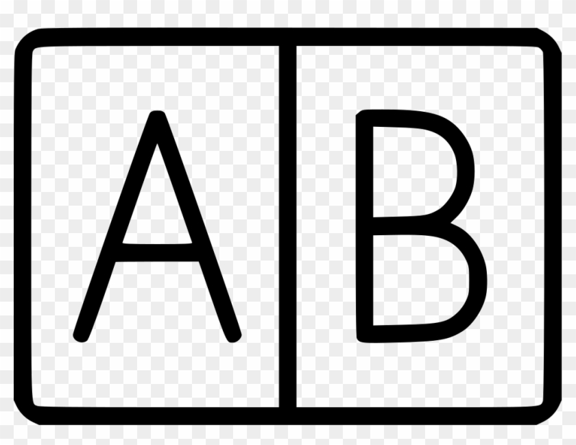 Png File Svg Clipart