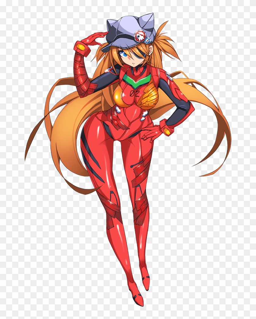 Asuka Manga Anime, Anime Art, Neon Genesis Evangelion, Clipart