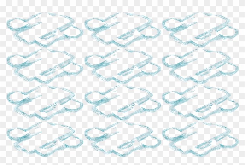 //bp Origin Cdn - Chain Clipart #665475