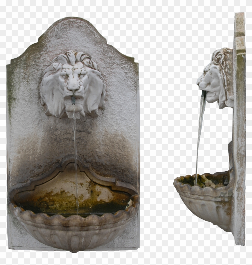 Stone Carving Clipart