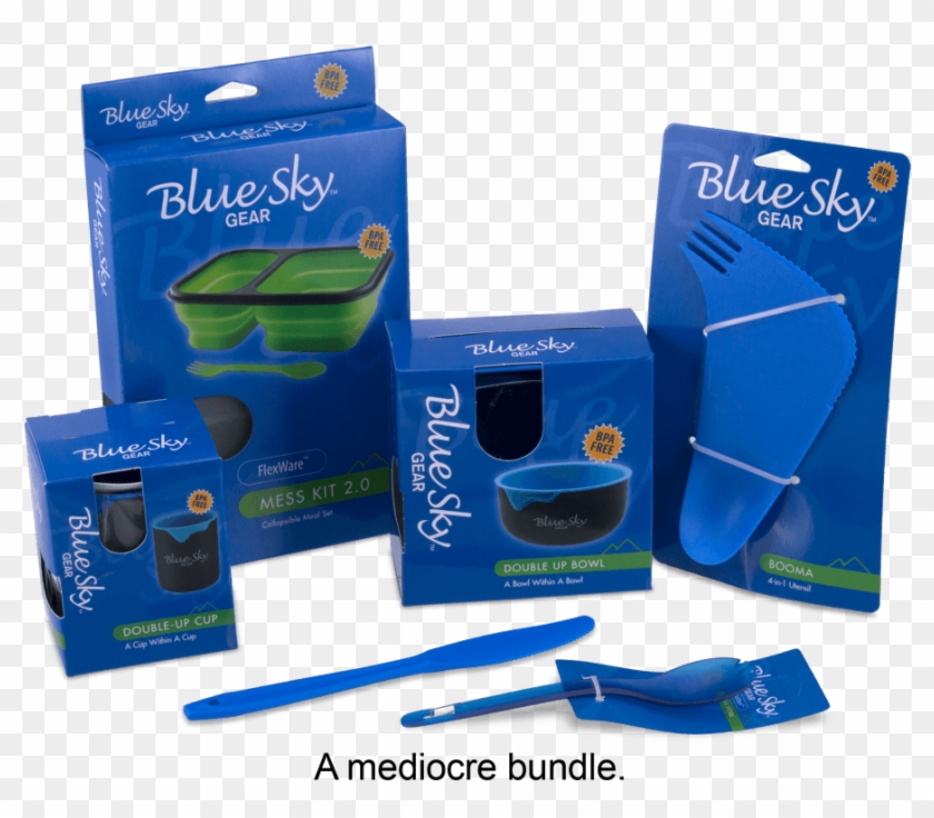 Packaging And Labeling Clipart #665530