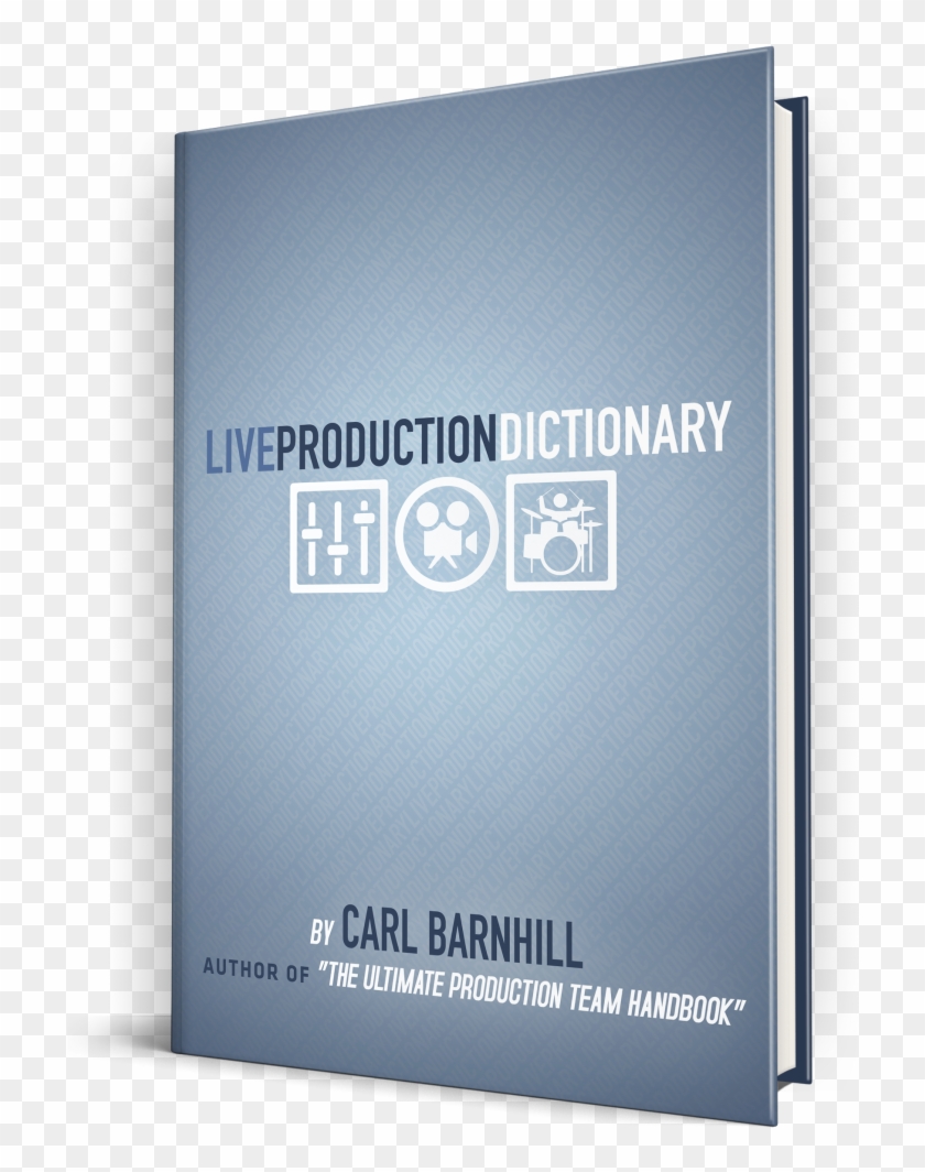 Book - Book Cover Clipart