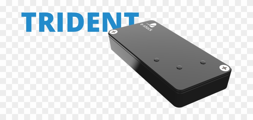 Features - - Data Storage Device Clipart