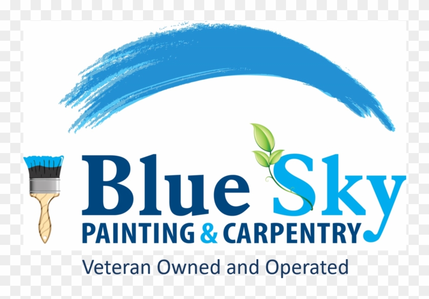 Blue Sky Png Clipart