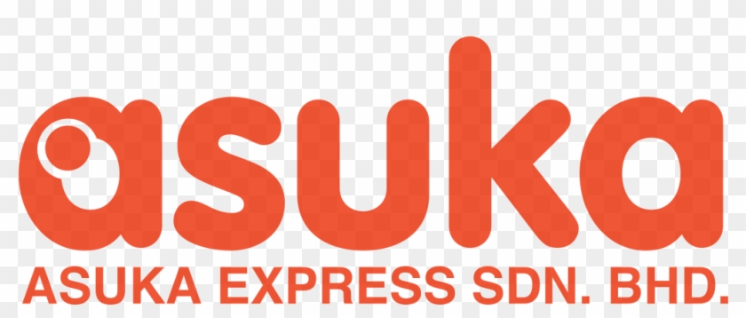 Asuka Express Online Store - Graphic Design Clipart #665577