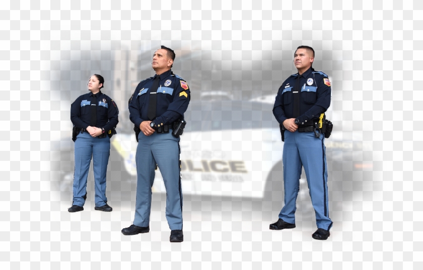 Application Process - El Paso Police Dept Clipart #665726