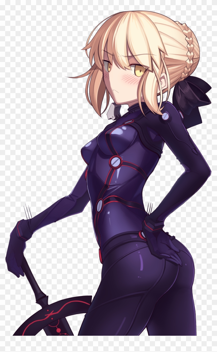 Danbooru - Cartoon Clipart