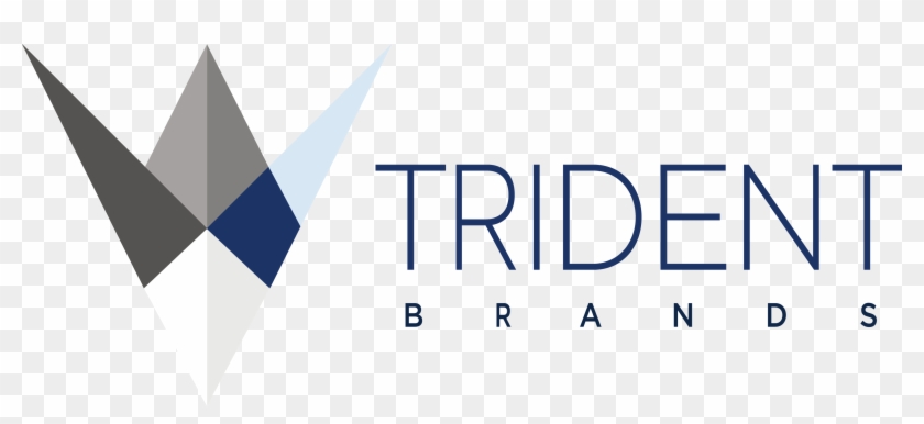 An Emerging Growth Company - Graphic Design Clipart #665809