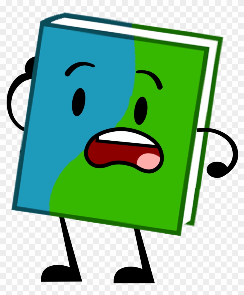 Image Old Pose Png Clipart