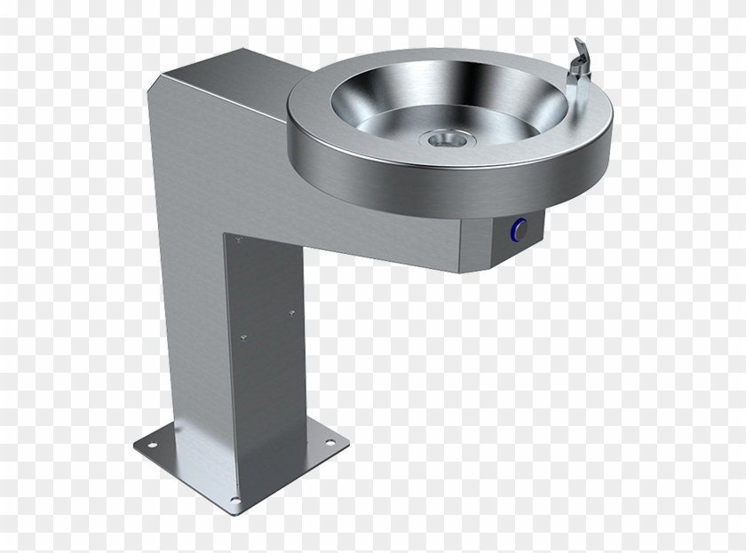 Hover To Zoom - Circle Clipart #665856