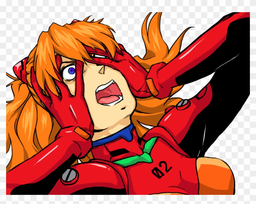 Asuka Best Grill Clipart #665904