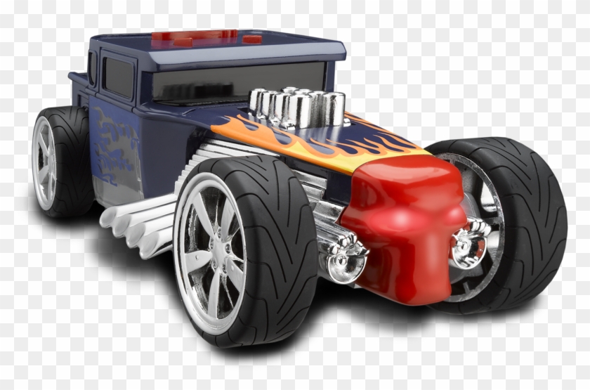 Hot Wheels Png File - Asphalt 8 Airborne Png Clipart