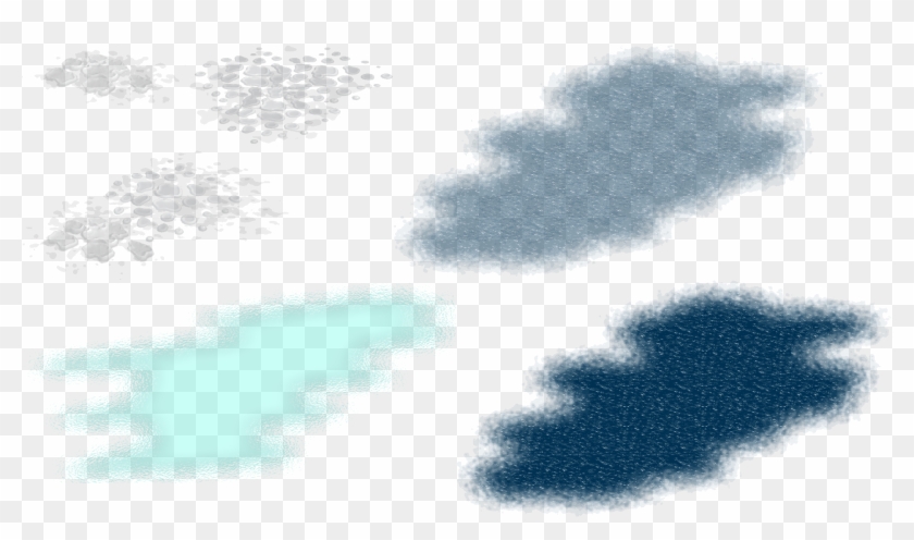 //bp Origin Cdn - Illustration Clipart