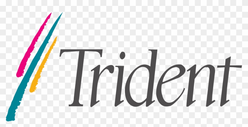Trident Microsystems Clipart