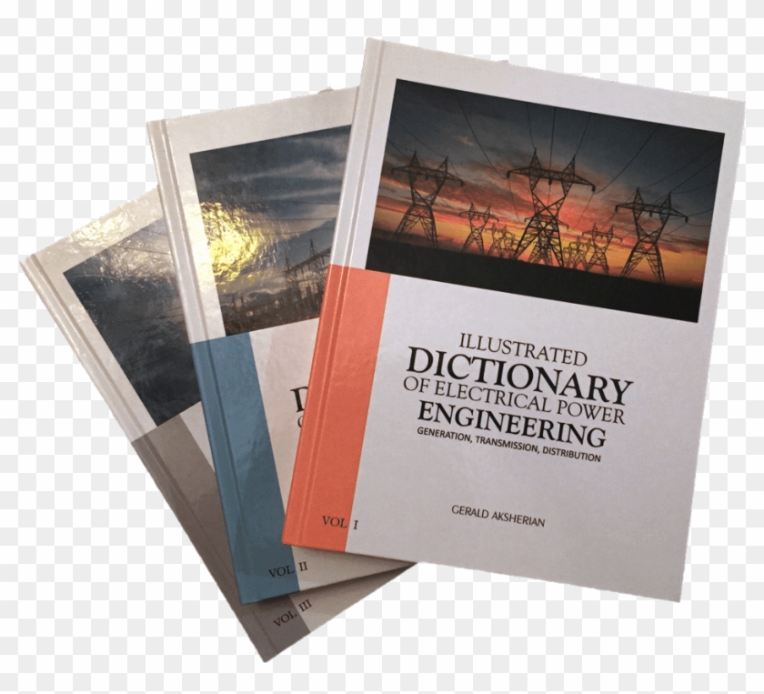 This Dictionary Introduced To Benefit Those Engaged - Flyer Clipart