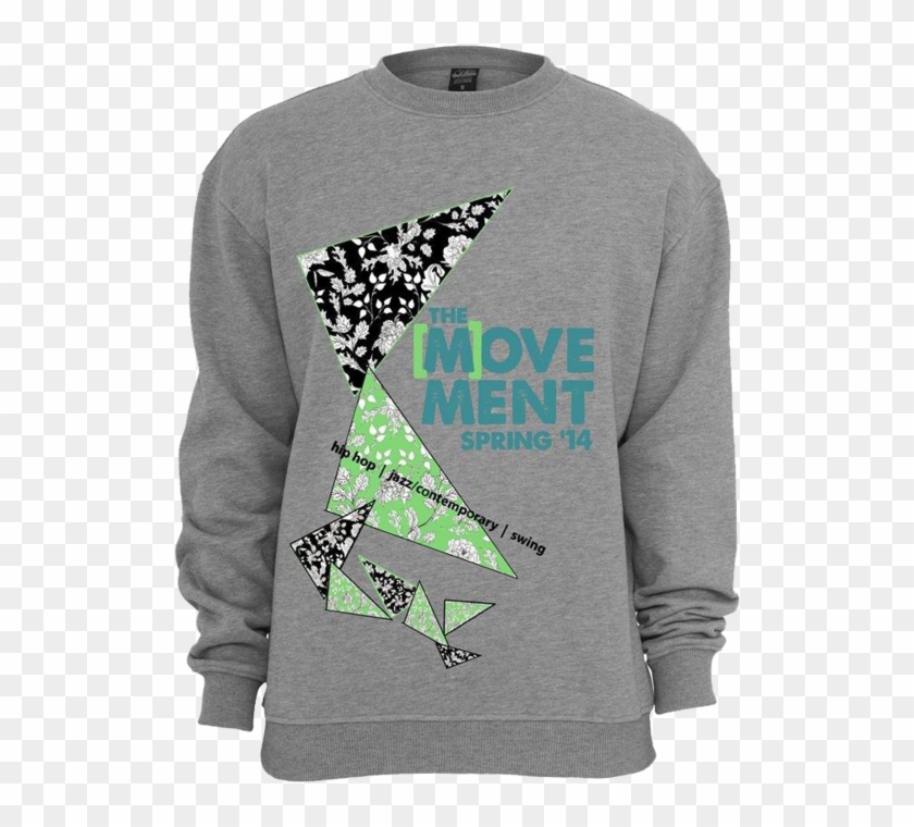 Detroit Police Detective Demoted After Anti-black Lives - Detroit Police Officer Badge Clipart