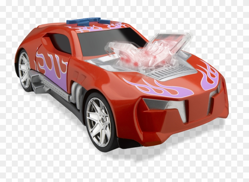 Hot Wheels Red Clipart Png File - Wheels Clipart Hot Wheels Png Transparent Png #666071
