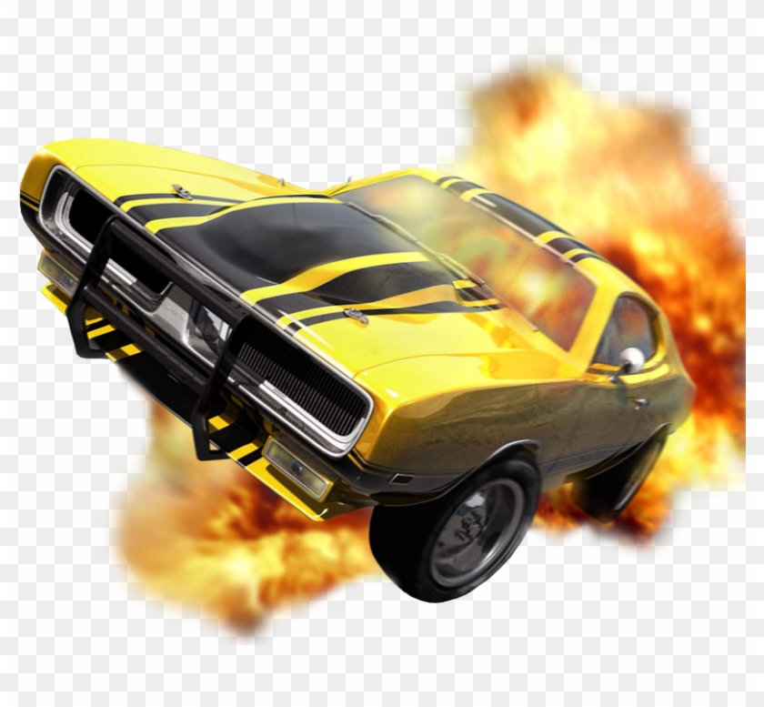 Fundo Hot Wheels Png - Car Game Png Clipart #666106