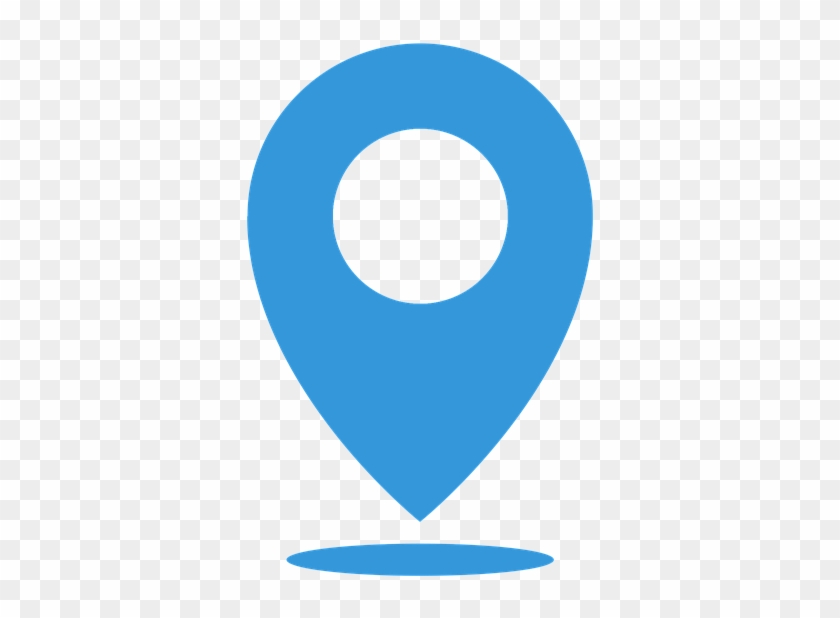 Featured image of post Location Logo For Resume