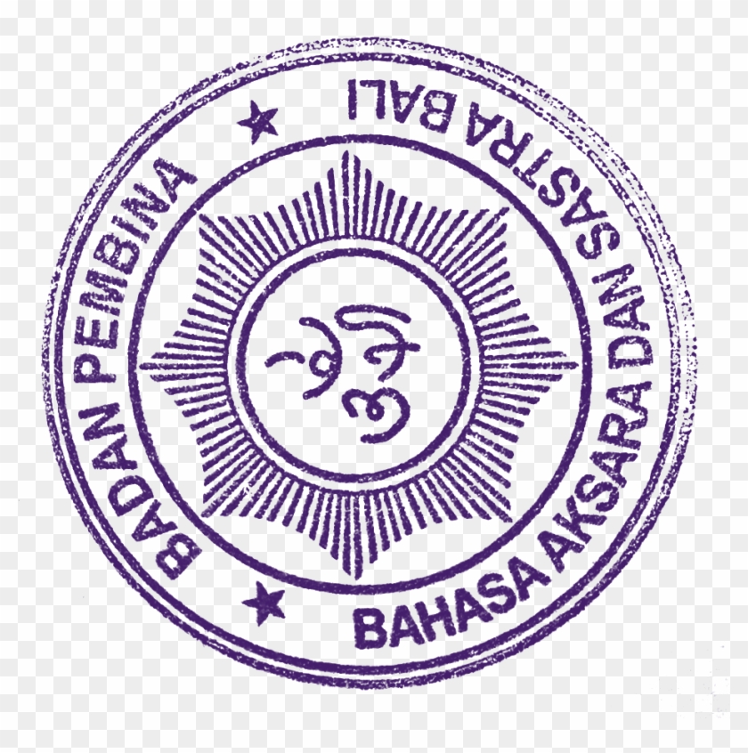 Descriptionurl="http - //dictionary - Basabali - Org/file - Maharashtra Labour Welfare Board Clipart #666153
