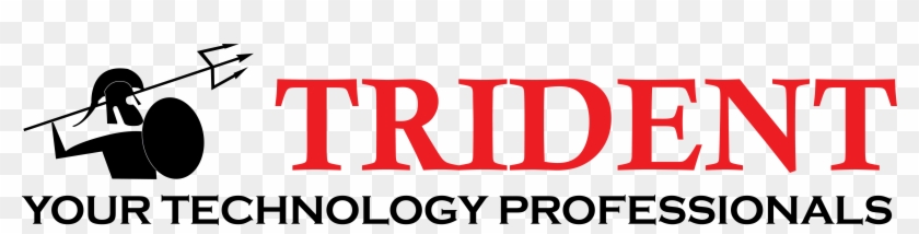 Bay Equity Home Loans Clipart