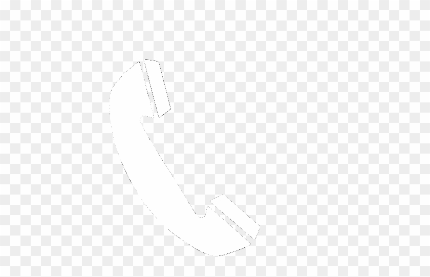 Contact Us Icon Png Clipart