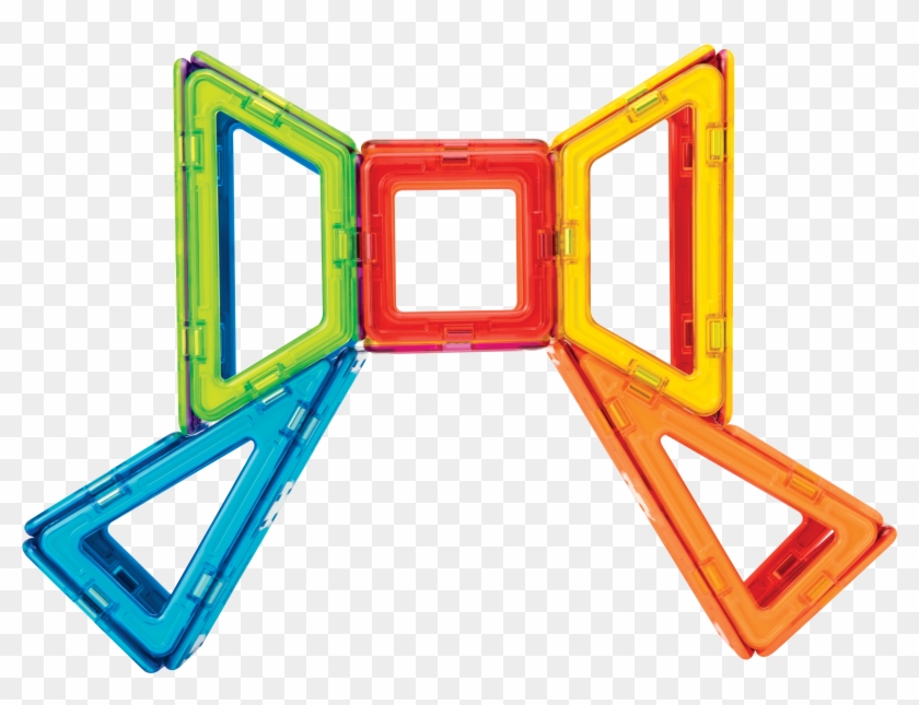 03 Jan 2019 - Graphic Design Clipart