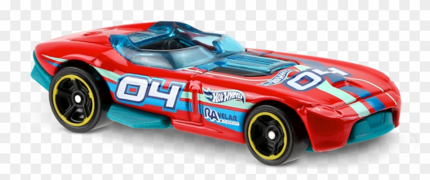 Hot Wheels Png Clipart #666235
