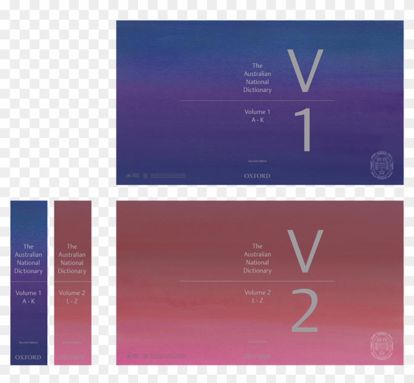 The Dictionary Content, As A Significant Component - Book Cover Clipart #666236