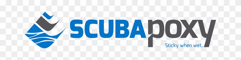 Graphic Design Clipart