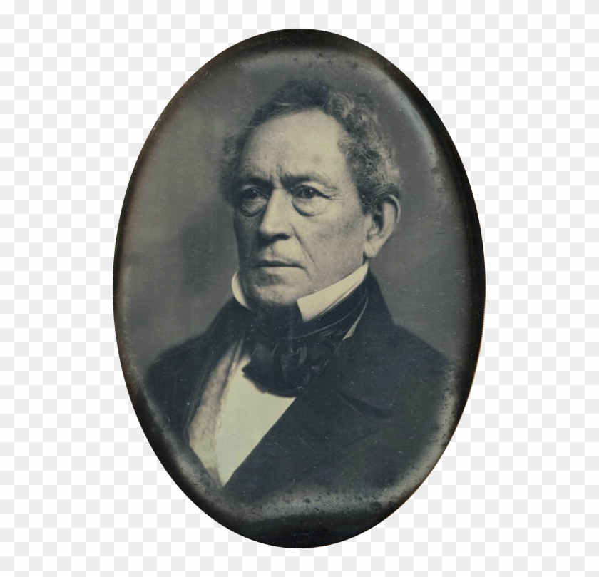 Edward Everett Clipart #666268